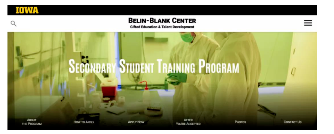 2026超全夏校汇总，如何选择适合的夏校？