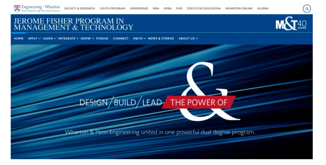 2026超全夏校汇总，如何选择适合的夏校？