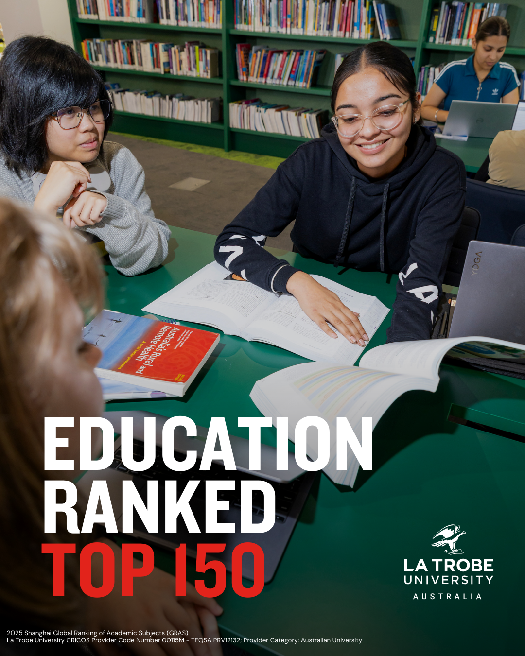 豪华奖学金来袭——最高100%学费减免，特供AI、数据分析等优秀学生申请