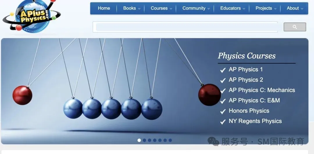 【目标5分】2025年AP微积分AB&BC备考科普+5分备考建议！