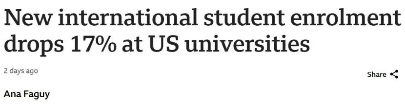 通过了!加州大学学费全面上涨,国际本科生年度花费近9万美元 通过了!加州大学学费全面上涨,国际本科生年度花费近9万美元