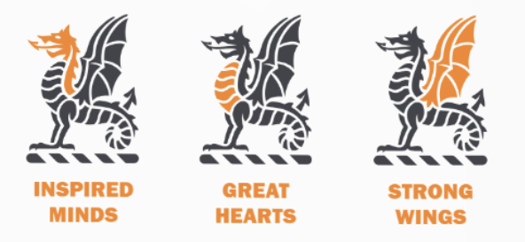 【悉尼优质私立混校】悉尼私立混校——纽因顿学院 Newington College (上篇)！