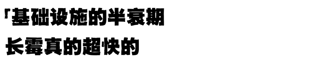 为什么热带几乎没有发达国家？这几个脑洞你指定想不到