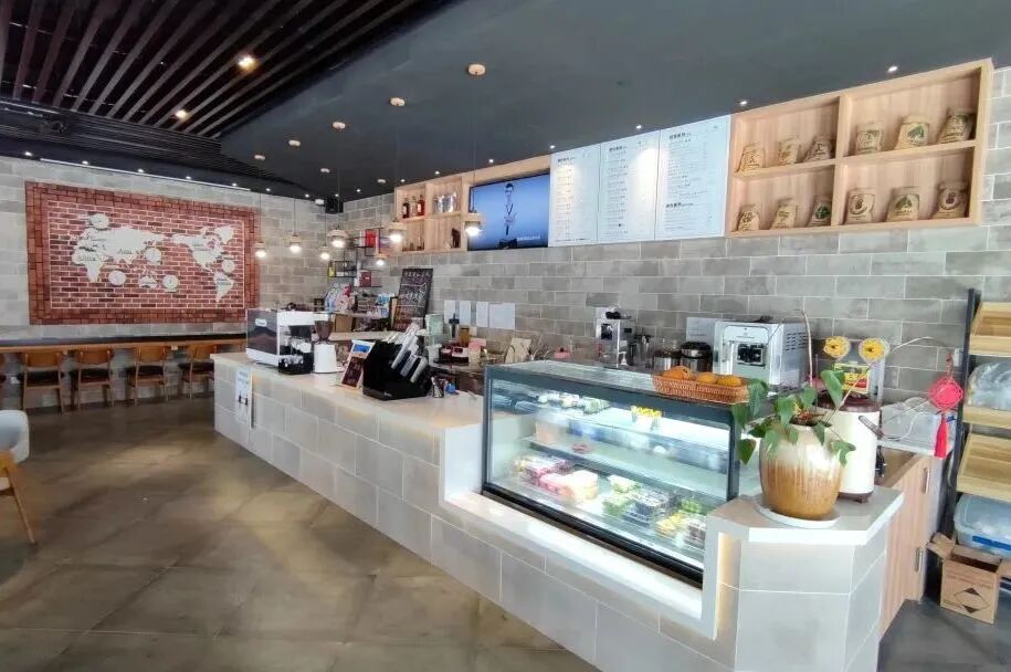 上海圣华紫竹国际私塾：10-12人制小班教学，培养“有底气走向世界”的中国少年→