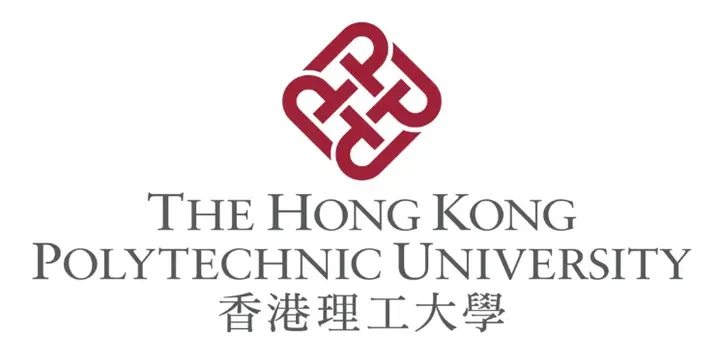 香港理工大学博士导师（Hee Sun Choi教授）