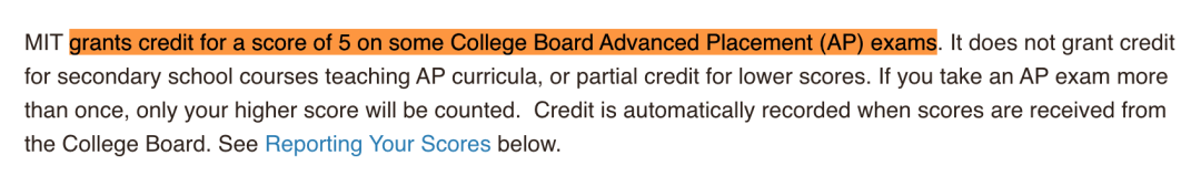 8门AP5分换不来一封Offer？美本Top30的“隐形门槛”已变！