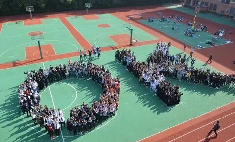 上实剑桥国际高中2025年12月招生考试已开启！考试时间？一年学费多少？首轮考情？