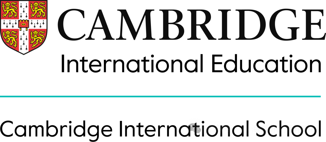 上海浦东新区国际学校| 上海浦东新区民办万科学校,开设IBDP课程及美高AP课程! 上海浦东新区国际学校| 上海浦东新区民办万科学校,开设IBDP课程及美高AP课程!