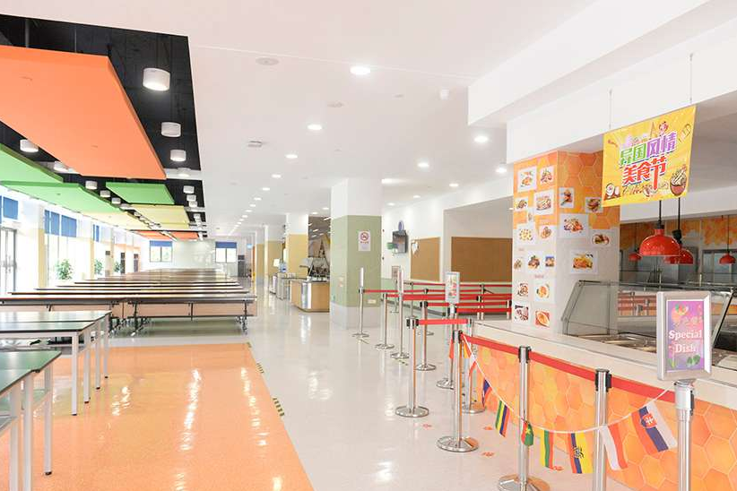 上海浦东新区国际学校 |上海浦东新区民办沪港学校,开设Alevel课程! 上海浦东新区国际学校 |上海浦东新区民办沪港学校,开设Alevel课程!