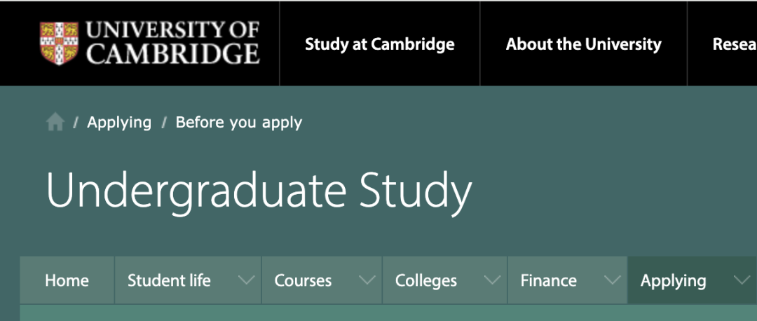 牛津官宣！本科不接受新托福，托福改革VS雅思降价，这轮托福完败了？