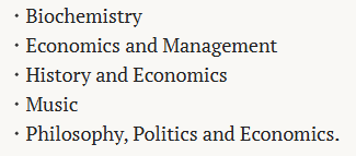 牛津/剑桥/IC线上面试软件使用指南,告别线上面试慌! 牛津/剑桥/IC线上面试软件使用指南,告别线上面试慌!