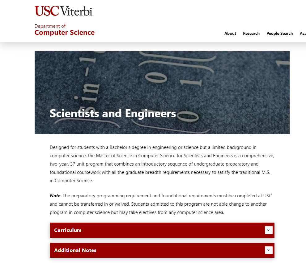 完啦完啦！美国硕士申请没有waive推荐信查看权利，会影响录取结果吗？