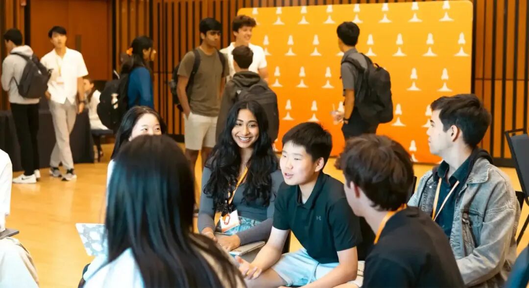 商科大热夏校5个里4个开申了！没准备的要抓紧了！