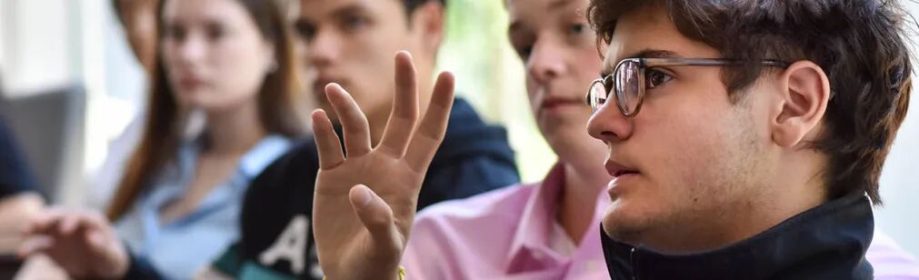 商科大热夏校5个里4个开申了！没准备的要抓紧了！