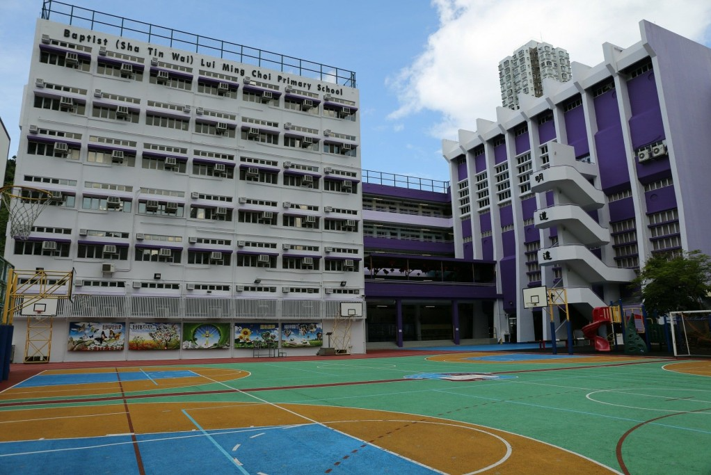 12月5日去教育局拿表！2026香港中一自行派位必知！