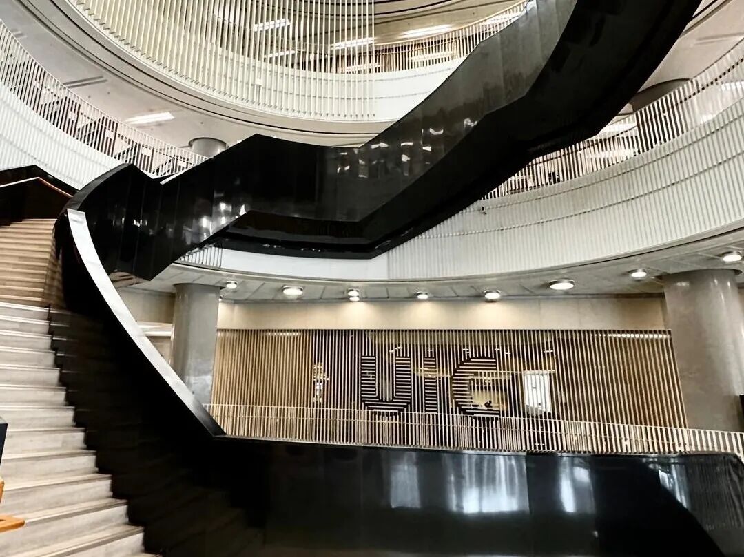 免统考！14.5万起拿香港名校硕士！北师港浸大2026申请通道全开，早申早录！