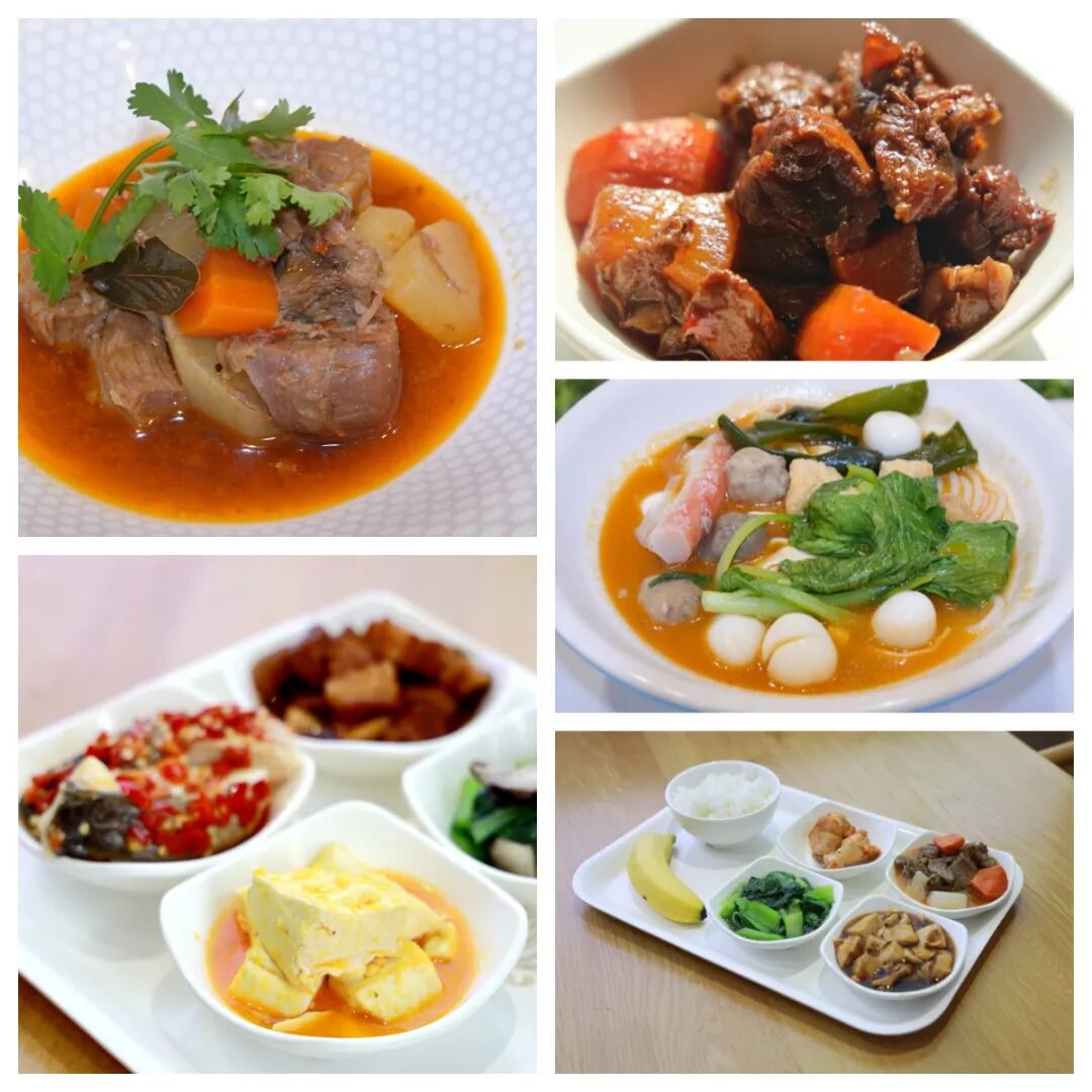 2026 首场校园开放日预告｜沉浸式感受校园魅力