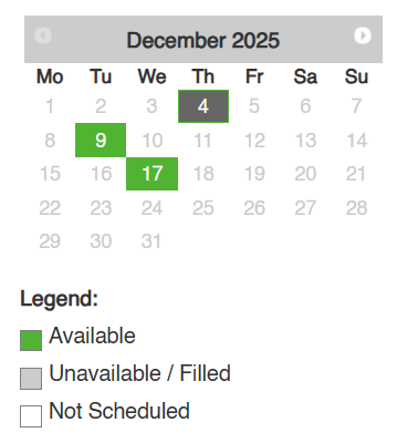 【收藏】盘点美本TOP30美本院校12月宣讲会,和招生官面对面解读录取要求! 【收藏】盘点美本TOP30美本院校12月宣讲会,和招生官面对面解读录取要求!