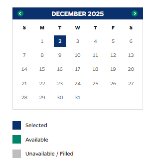【收藏】盘点美本TOP30美本院校12月宣讲会,和招生官面对面解读录取要求! 【收藏】盘点美本TOP30美本院校12月宣讲会,和招生官面对面解读录取要求!