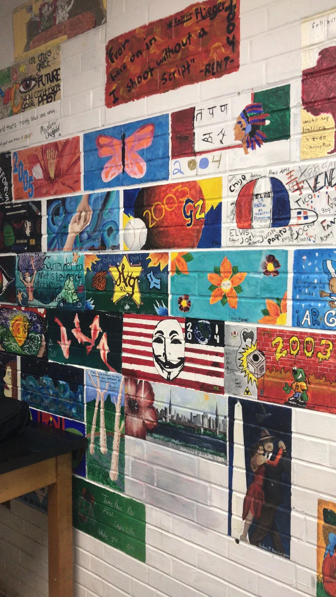 美高推荐｜康涅狄格州·吉尔伯特学校CT-The Gilbert School，高性价比学费无忧