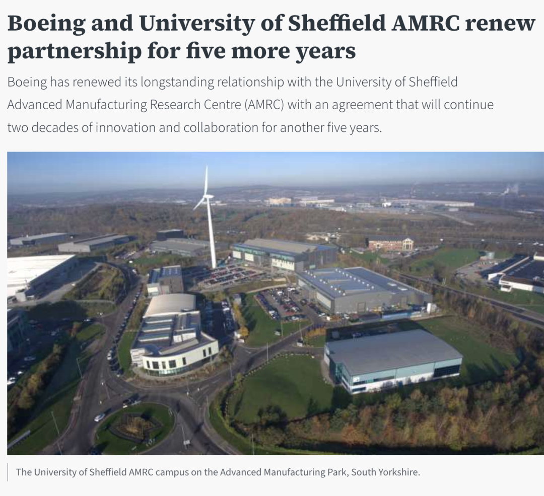 未来五年，哪些英联邦硕士专业正站上新兴赛道？