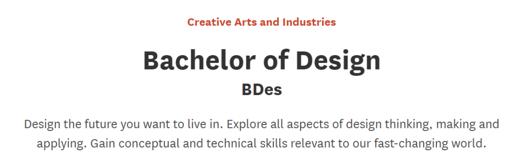 新西兰游戏相关专业 带你解锁留学新视角