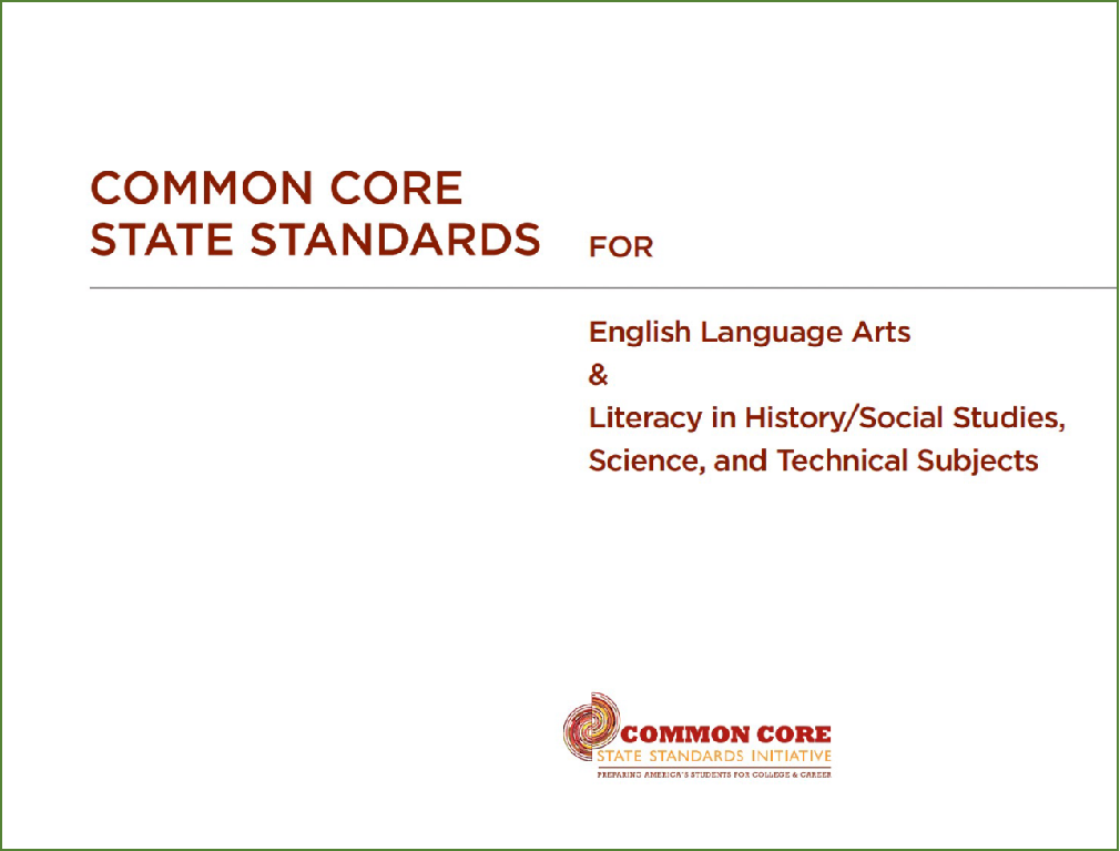 KET/PET高分后,孩子下一步该冲刺什么? KET/PET高分后,孩子下一步该冲刺什么?