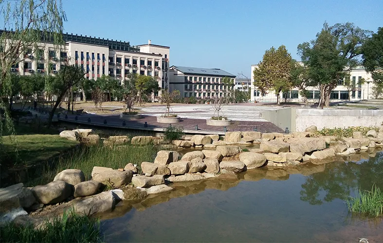 杭州国际高中 | 2026年杭州15所A-level国际高中汇总!杭州英国香港新加坡留学首选 杭州国际高中 | 2026年杭州15所A-level国际高中汇总!杭州英国香港新加坡留学首选