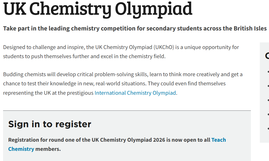 寒假不躺平!冲击TOP名校必备的高含金量竞赛:AIME/欧几里得/BBO/USABO...... 寒假不躺平!冲击TOP名校必备的高含金量竞赛:AIME/欧几里得/BBO/USABO......