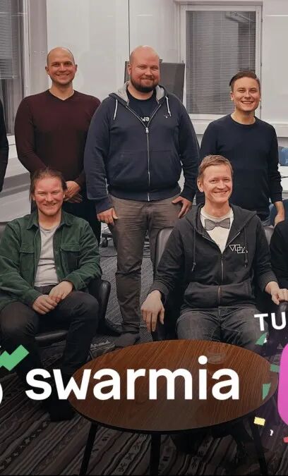 报名即将截止!这个寒假,赴一场世界顶尖院校的成长之约! 报名即将截止!这个寒假,赴一场世界顶尖院校的成长之约!