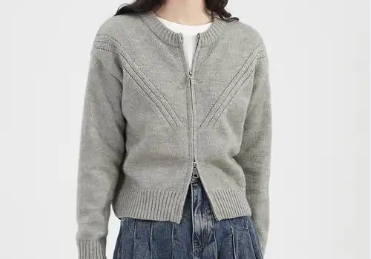 牛剑/IC面试穿什么?面试着装、礼仪一键get! 牛剑/IC面试穿什么?面试着装、礼仪一键get!