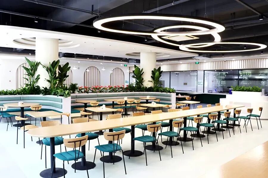 上海国际学校 | 2026年光华剑桥春季招生简章！