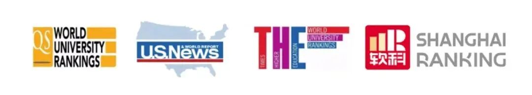 综排or专排?美研择校该如何选择? 综排or专排?美研择校该如何选择?