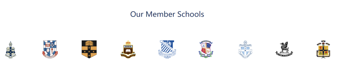 【新州私立混校】The Armidale School 阿米代尔学校！