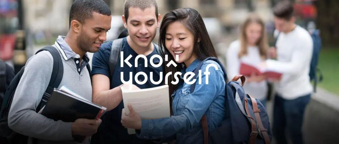 圣安德鲁斯大学深度解析:600年皇室菁英学府,小班教育+低中国学生占比的留学天花板 圣安德鲁斯大学深度解析:600年皇室菁英学府,小班教育+低中国学生占比的留学天花板