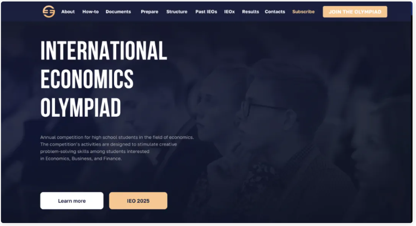 两大顶流经济竞赛:NEC与IEO赛制全攻略 两大顶流经济竞赛:NEC与IEO赛制全攻略