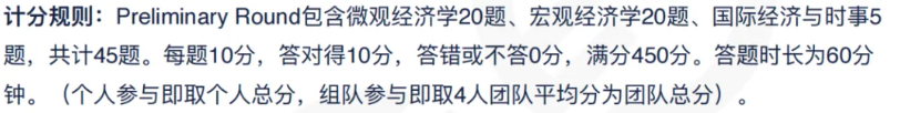 两大顶流经济竞赛:NEC与IEO赛制全攻略 两大顶流经济竞赛:NEC与IEO赛制全攻略
