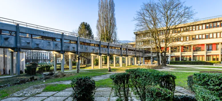 法国公立大学预科:格勒诺布尔大学本科国际班 Classes internationales 法国公立大学预科:格勒诺布尔大学本科国际班 Classes internationales