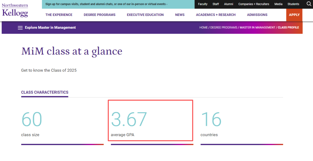 低GPA申热门美国大学很难吗?学分到底有多重要... 低GPA申热门美国大学很难吗?学分到底有多重要...