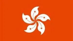 低GPA申热门美国大学很难吗?学分到底有多重要... 低GPA申热门美国大学很难吗?学分到底有多重要...