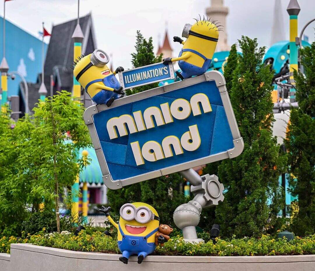 已成团 | 英澳新高中国际研学报名倒计时，有机会获得UCAS 认证 buff！