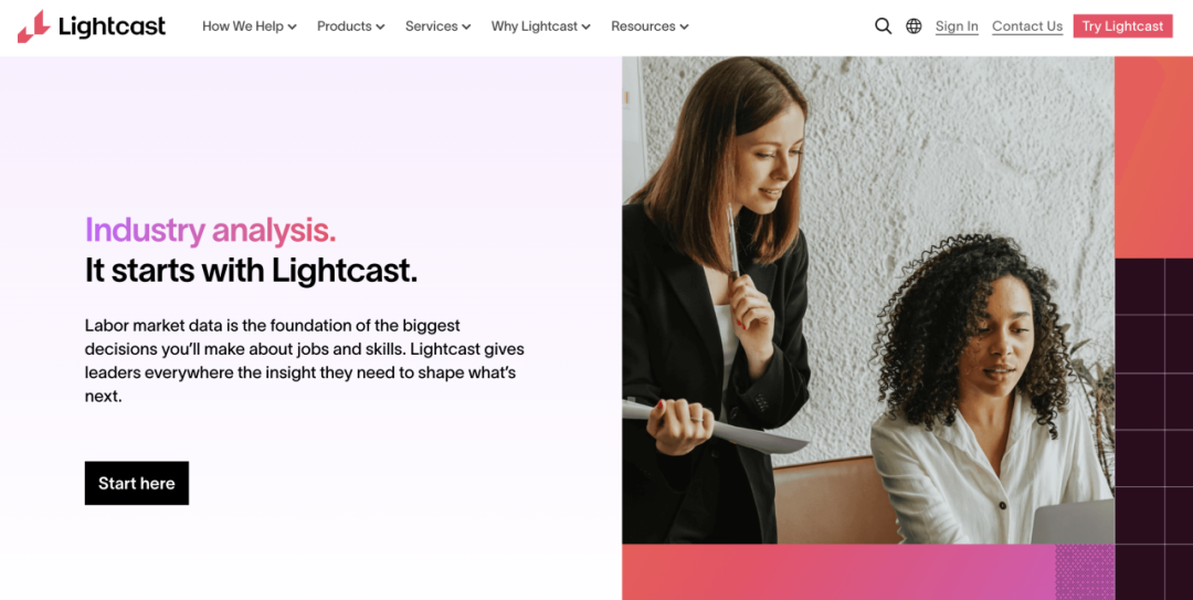 计算机风头大减?美国2026年最新热门专业解读 计算机风头大减?美国2026年最新热门专业解读