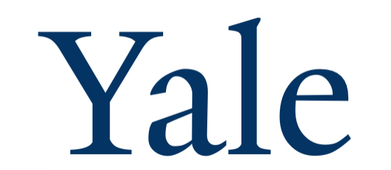 为什么名校看重“领导力”?写给家长的一篇深度解析 为什么名校看重“领导力”?写给家长的一篇深度解析