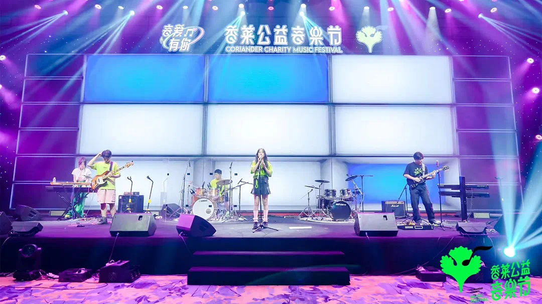 招生|文绮汇点校园开放日(12月21日) 招生|文绮汇点校园开放日(12月21日)