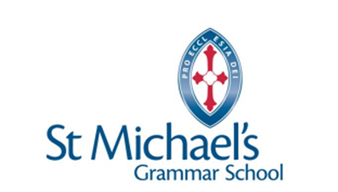墨尔本南区走读男校：St Michael's Grammar School圣迈克尔文法学校