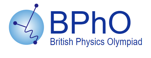 高含金量的4大国际物理竞赛全解析 助力名校申请！