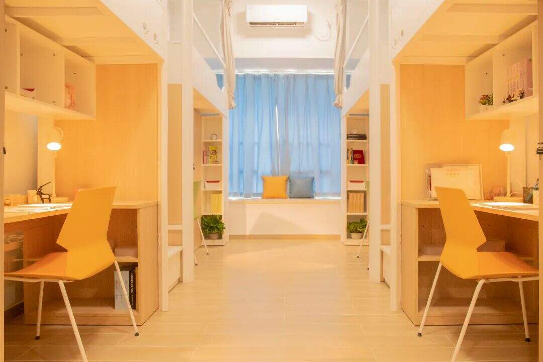 深圳培侨学校2026-2027学年招生已于12月10日开放申请报名！