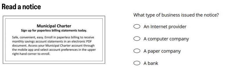 托福改革后怎么学?题型/时长/评分标准深度拆解,附新托福真题解析 托福改革后怎么学?题型/时长/评分标准深度拆解,附新托福真题解析