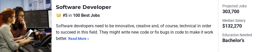 怎么选?留子美国找工两极分化,有人塔尖就业,有人闯荡江湖... 怎么选?留子美国找工两极分化,有人塔尖就业,有人闯荡江湖...