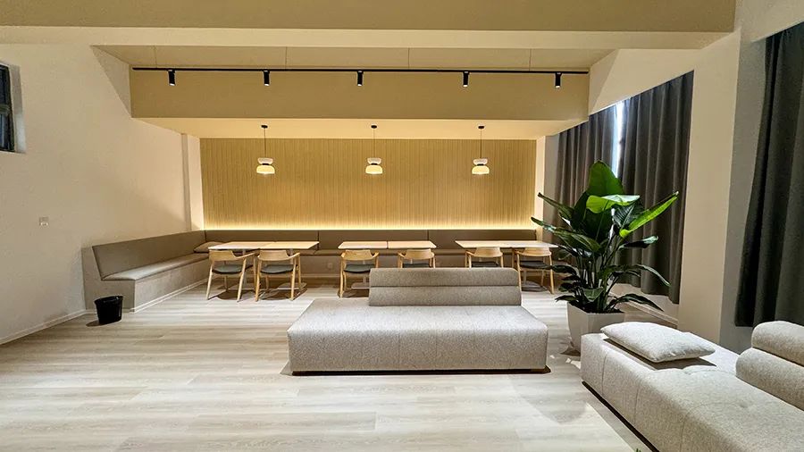 26年光华剑桥国际学校招生时间/学费/校园环境/宿舍条件/伙食怎么样? 26年光华剑桥国际学校招生时间/学费/校园环境/宿舍条件/伙食怎么样?